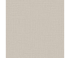 Marrakesh Marrakesh; design Z70714