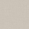 Marrakesh; design Z70714