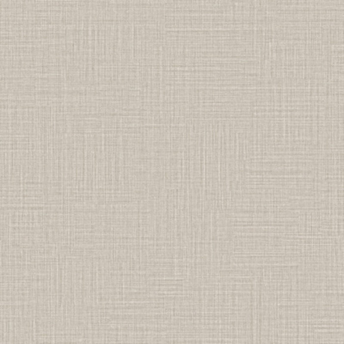 Marrakesh Marrakesh; design Z70714