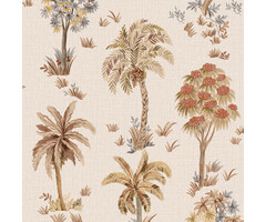 Marrakesh Marrakesh; design Z70715