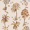 Marrakesh; design Z70715