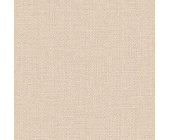 Marrakesh; design Z70716