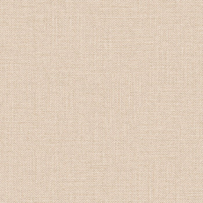 Marrakesh Marrakesh; design Z70716