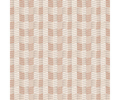 Marrakesh Marrakesh; design Z70717