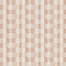 Marrakesh; design Z70717