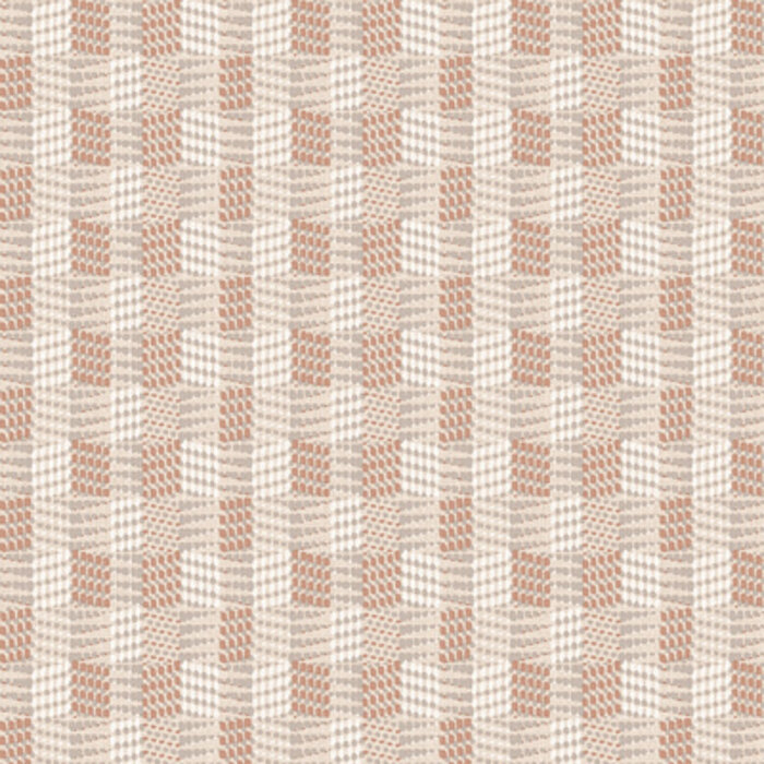 Marrakesh; design Z70717