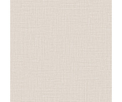 Marrakesh Marrakesh; design Z70718