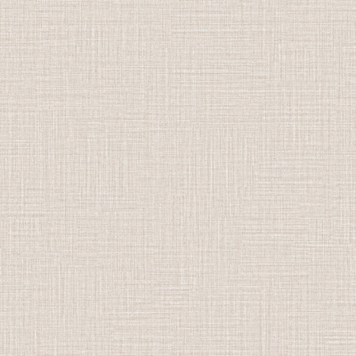 Marrakesh; design Z70718