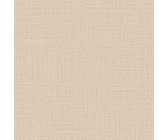 Marrakesh Marrakesh; design Z70719