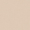 Marrakesh; design Z70719
