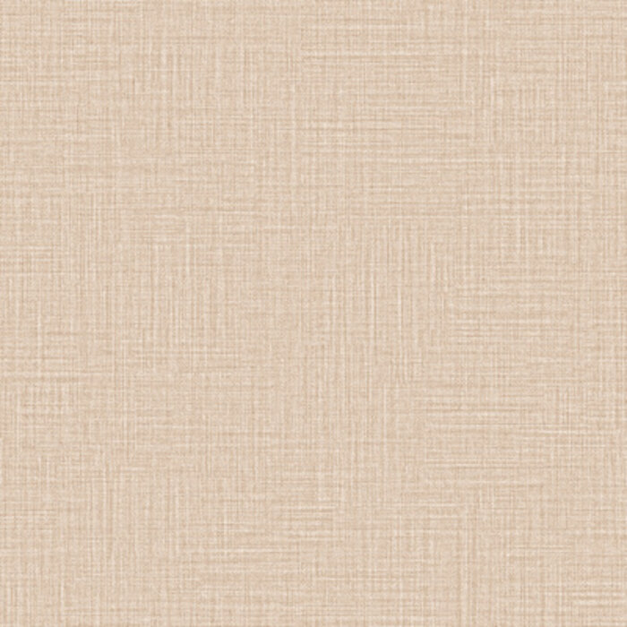 Marrakesh Marrakesh; design Z70719