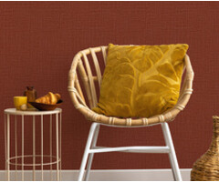 Marrakesh Marrakesh; design Z70720