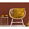 Marrakesh; design Z70720