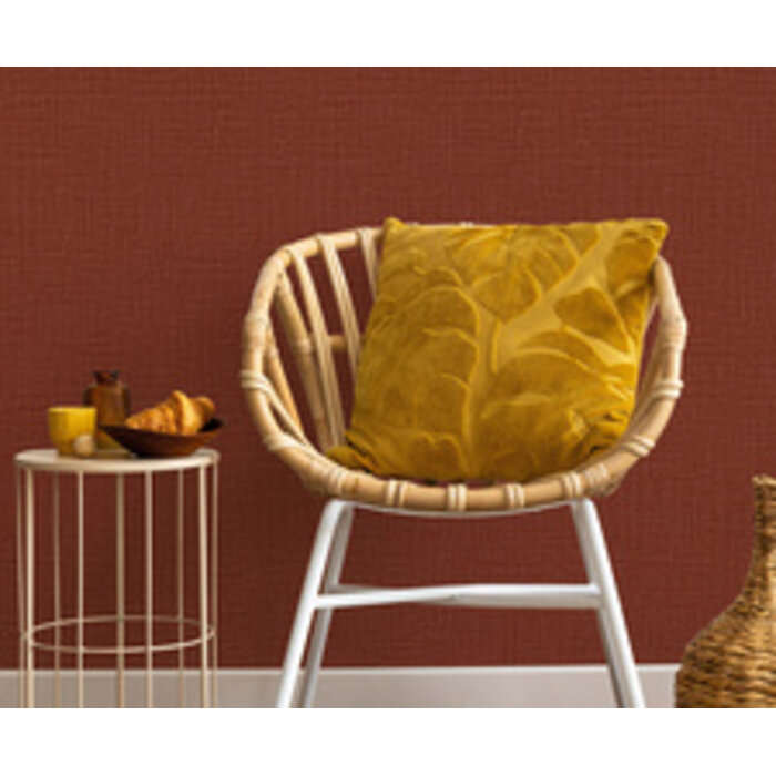 Marrakesh Marrakesh; design Z70720