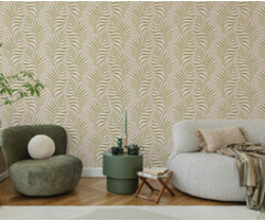 Marrakesh; design Z70721