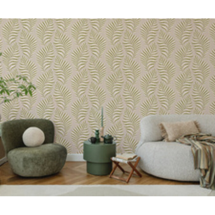 Marrakesh Marrakesh; design Z70721