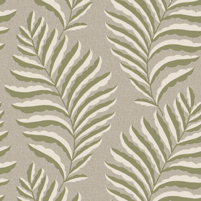 Marrakesh Marrakesh; design Z70721