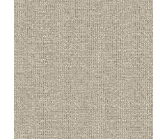 Marrakesh; design Z70722