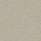 Marrakesh; design Z70722