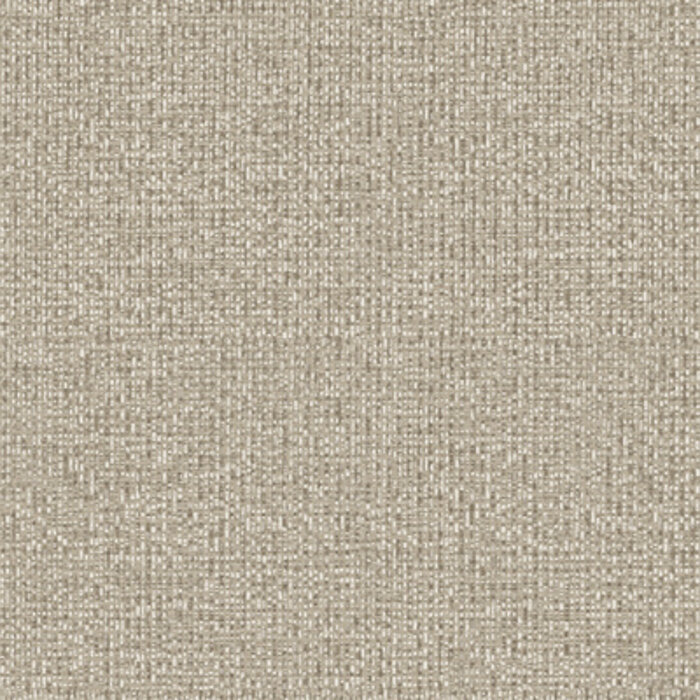 Marrakesh; design Z70722