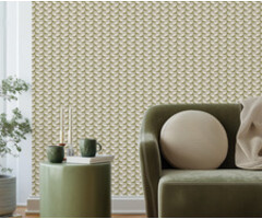 Marrakesh Marrakesh; design Z70723