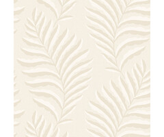 Marrakesh Marrakesh; design Z70724