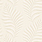 Marrakesh; design Z70724