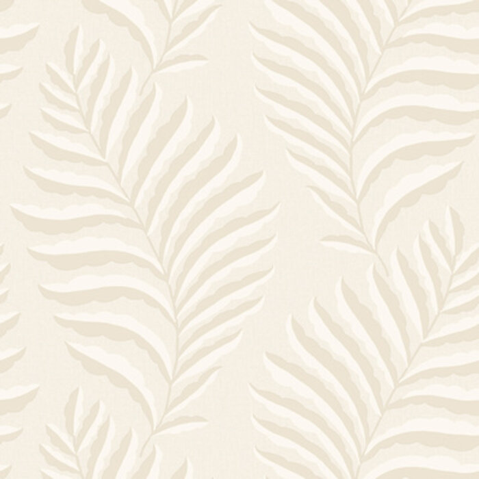 Marrakesh; design Z70724