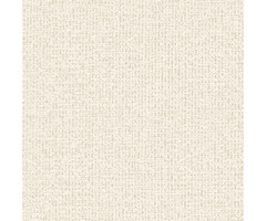 Marrakesh; design Z70725