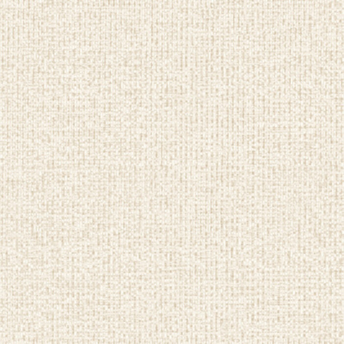 Marrakesh Marrakesh; design Z70725