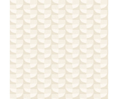 Marrakesh Marrakesh; design Z70726