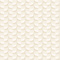 Marrakesh; design Z70726