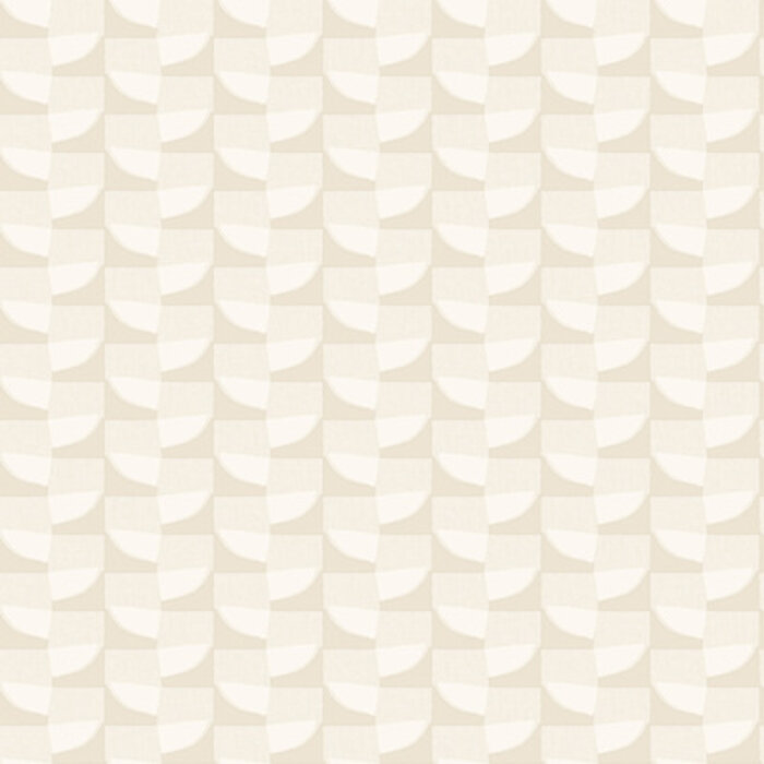 Marrakesh; design Z70726