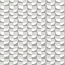 Marrakesh; design Z70727