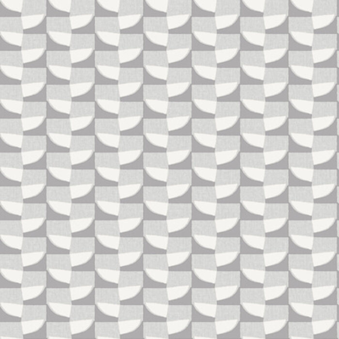 Marrakesh Marrakesh; design Z70727