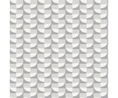 Marrakesh Marrakesh; design Z70728