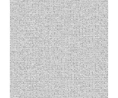 Marrakesh Marrakesh; design Z70729