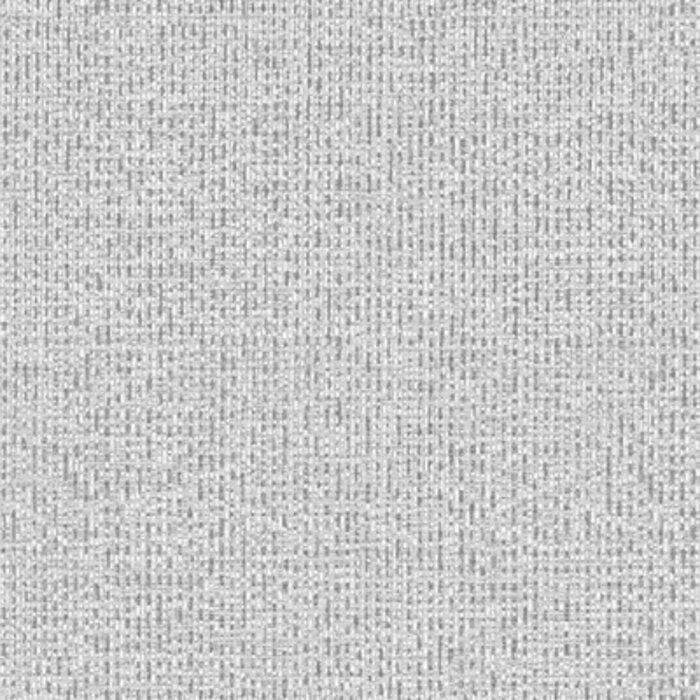 Marrakesh; design Z70729