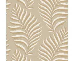 Marrakesh Marrakesh; design Z70730