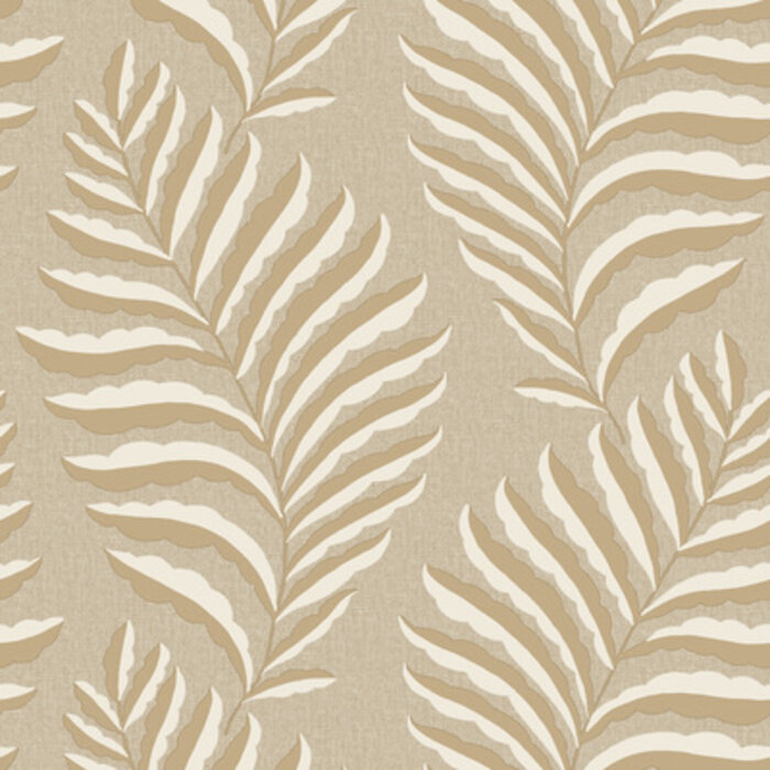 Marrakesh; design Z70730