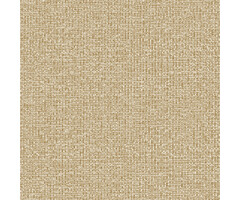 Marrakesh Marrakesh; design Z70731