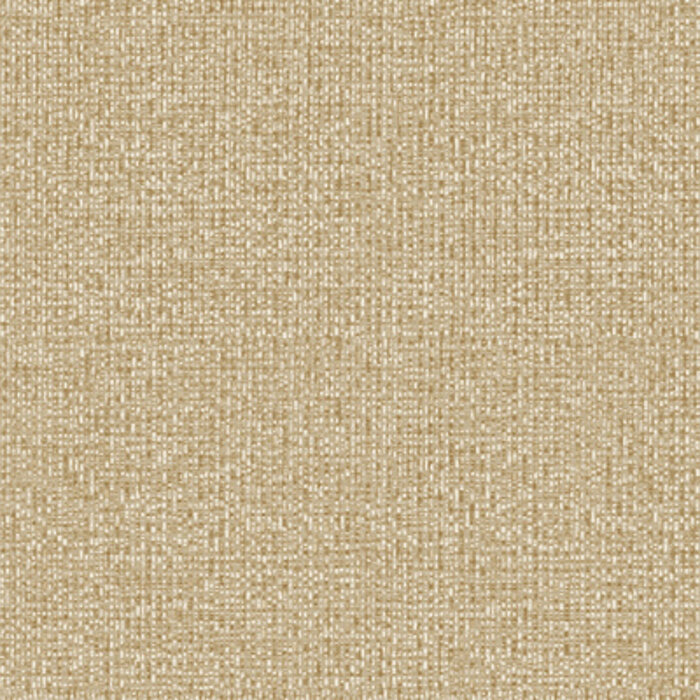 Marrakesh Marrakesh; design Z70731