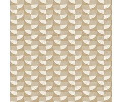 Marrakesh; design Z70732