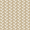 Marrakesh; design Z70732