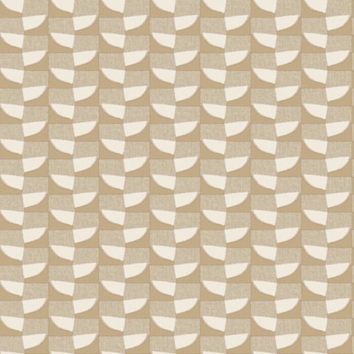 Marrakesh; design Z70732