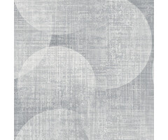 Marrakesh; design Z70733