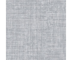 Marrakesh; design Z70734