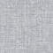 Marrakesh; design Z70734