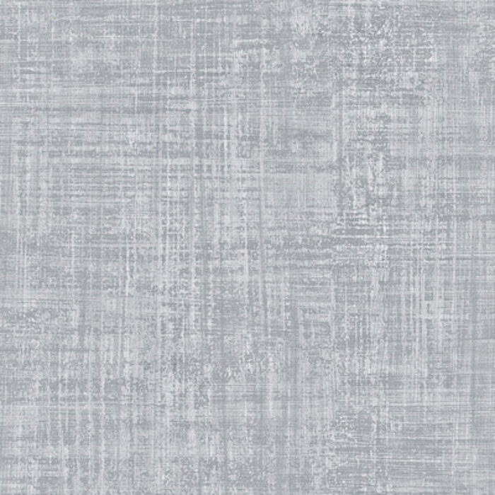 Marrakesh Marrakesh; design Z70734