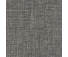 Marrakesh Marrakesh; design Z70735